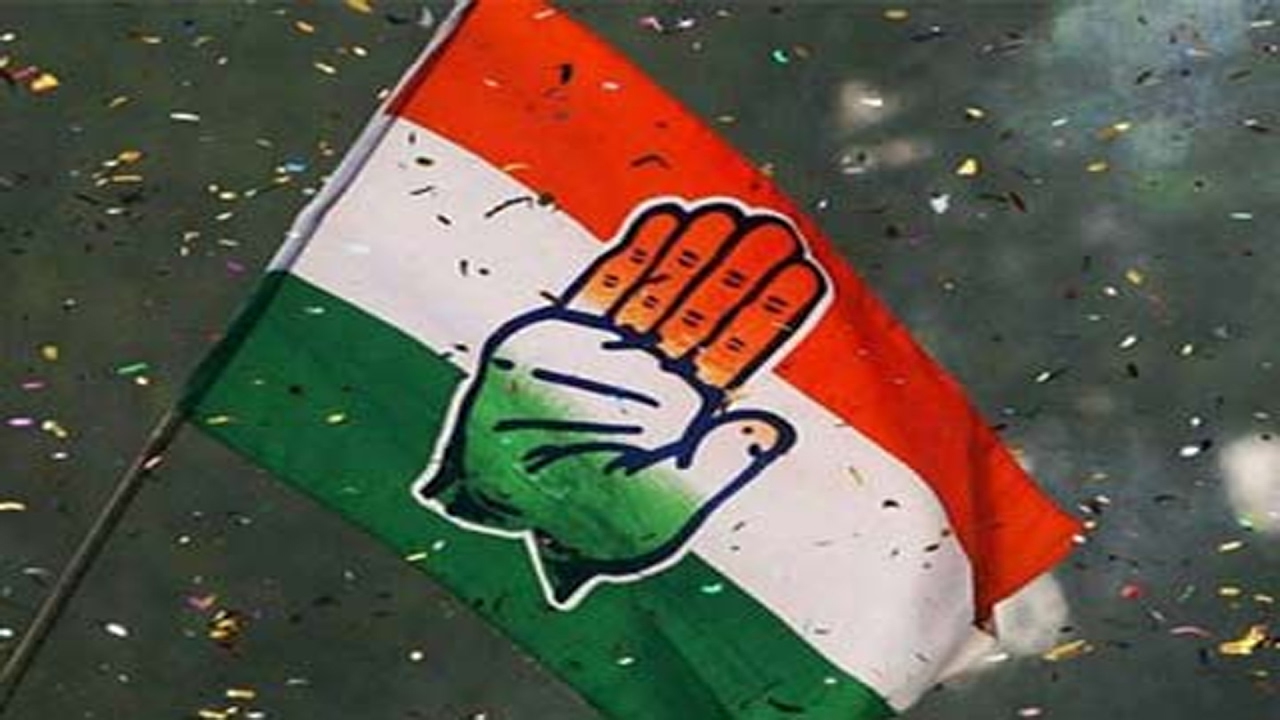 Punjab election 2017: Advantage Congress, says India Today's pre-poll survey