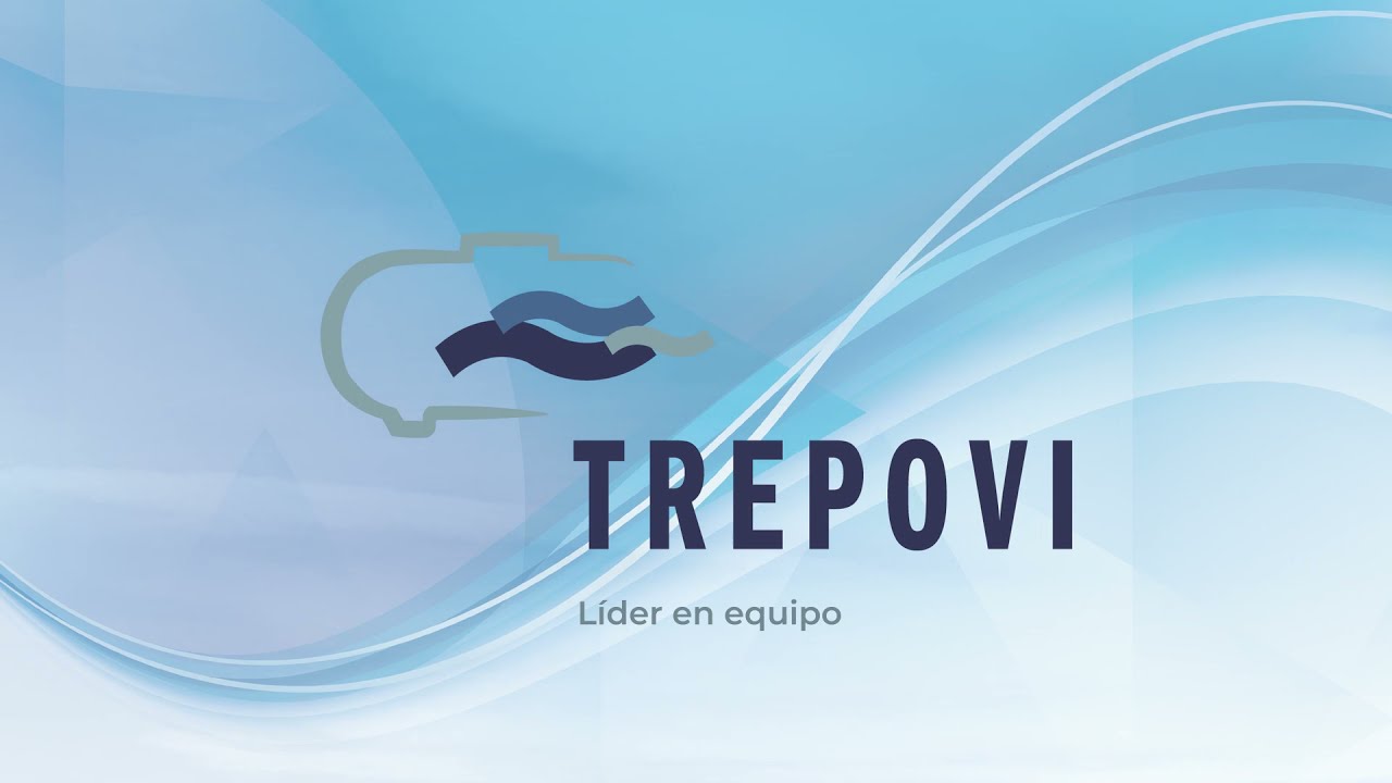 TREPOVI - FILTROS DE PRESIÓN