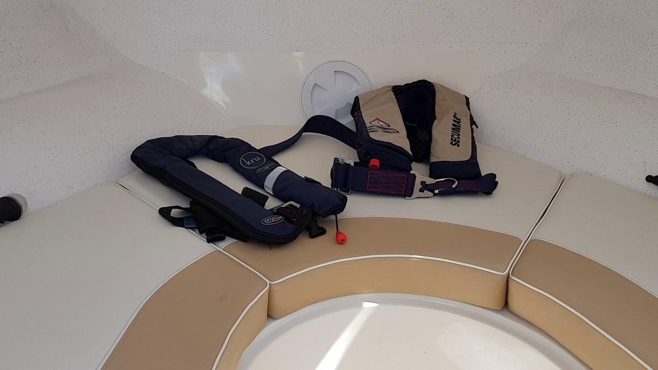 Quicksilver 470 Cruiser Cabin - Boatshed - Boat Ref#261412