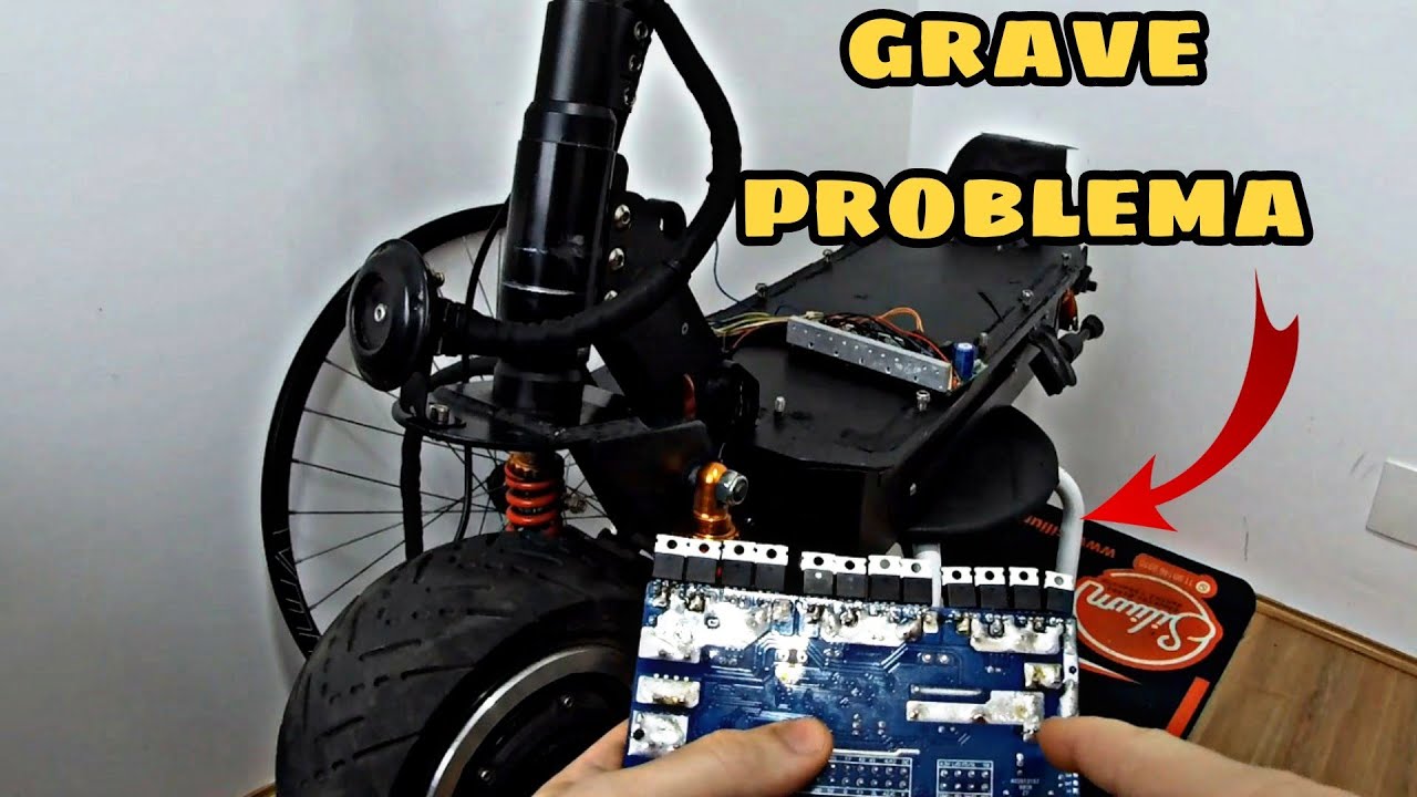 Não comprem FOSTON S11/S14/S13... Antes de ver esse vídeo