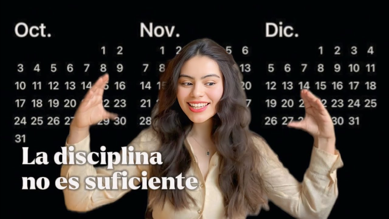 Cómo desarrollar una VISIÓN MACRO para tener resultados de verdad