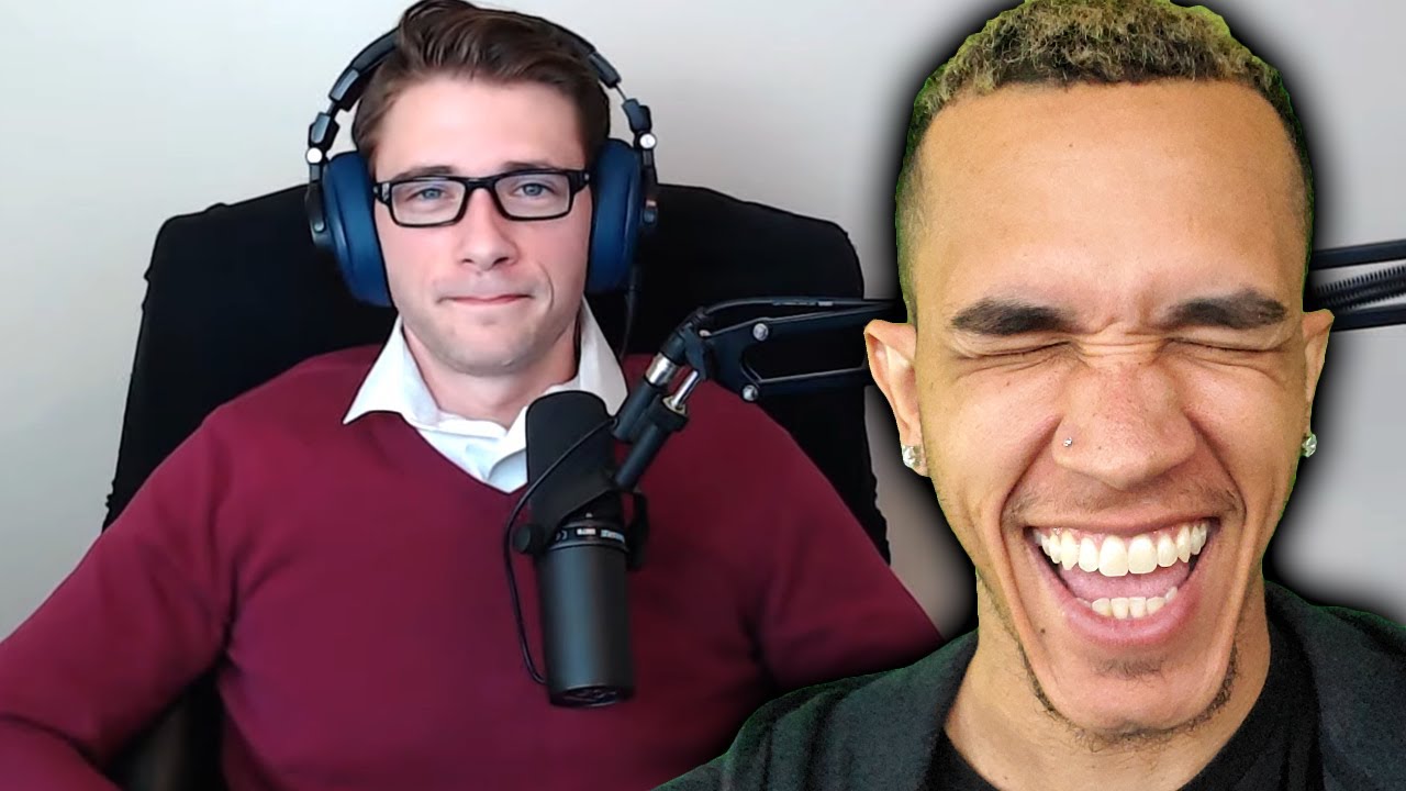 The Worst Game Announcements EVER! UbiSoft Disappoints! - Jaboody Show Full Stream