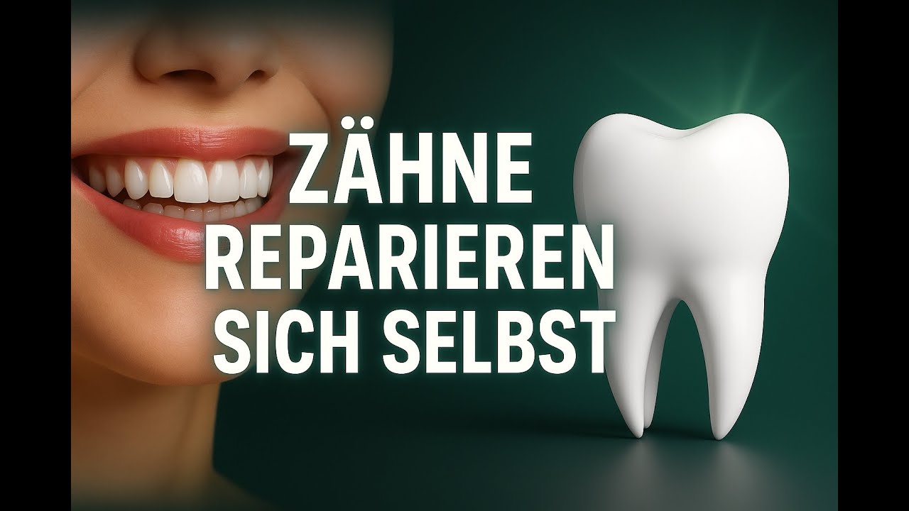 Секретная революция в стоматологии Правда после 40 · Секретная революция в стоматологии