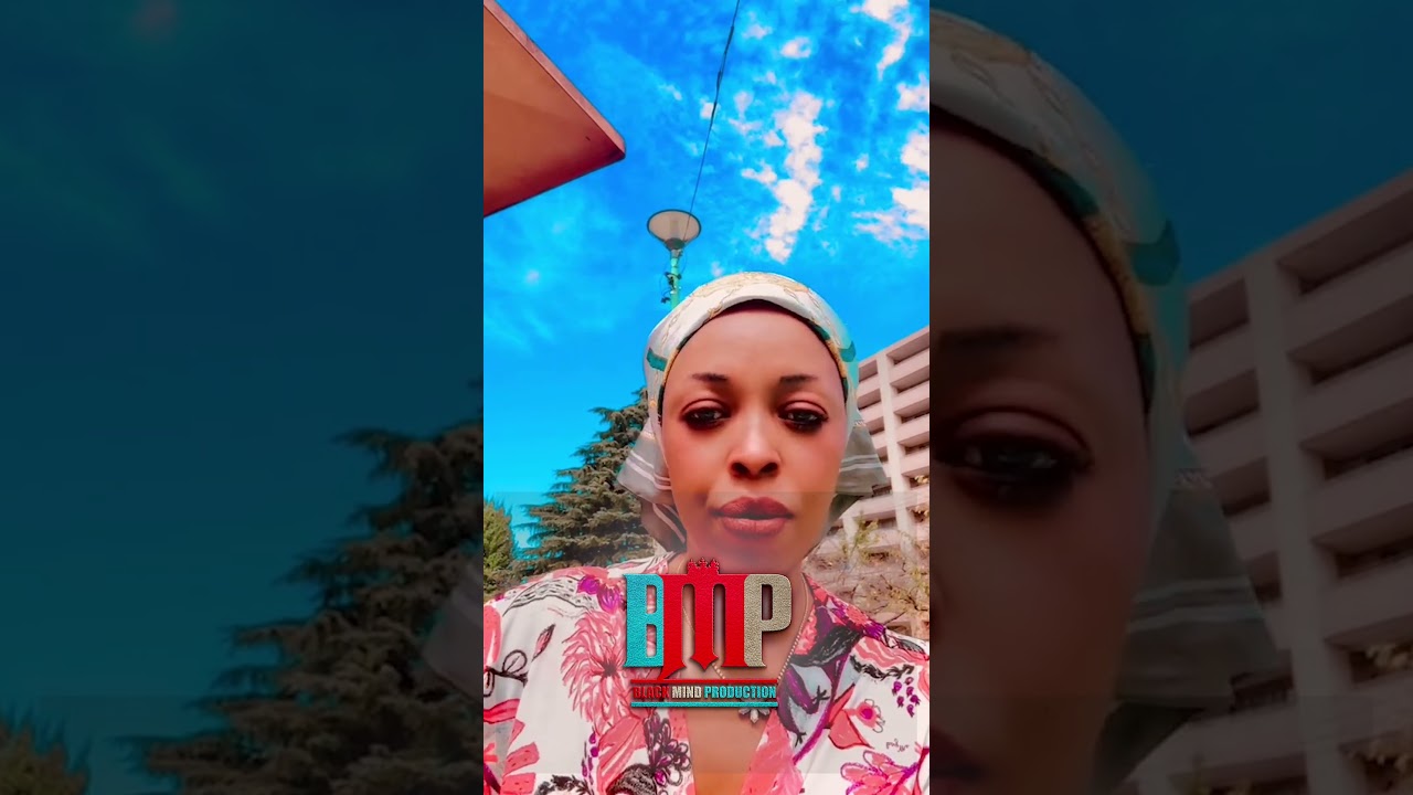 '' RACHEL DANGWA AVUNJA UKIMWA KUHUSIANA NA KIKWETE NA SAMIA AKISEMA KIKWETE NI CANCER YA TAIFA'.