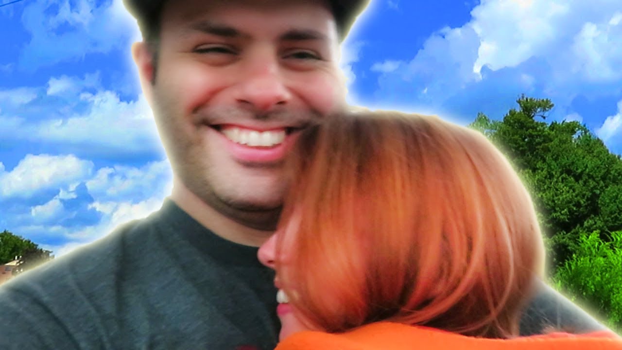 Happily Boppin' Around PA (9.10.17 Vlog 423)