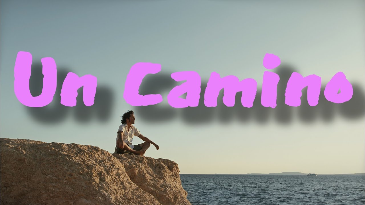 Un Camino