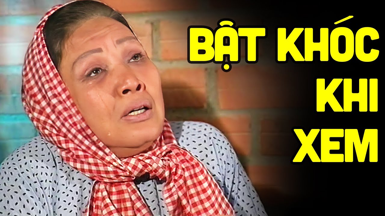Bật khóc khi xem tuồng cải lương xưa này - Cải Lương Hồng Nga, Kim Tử Long, Thoại Mỹ, Tài Linh