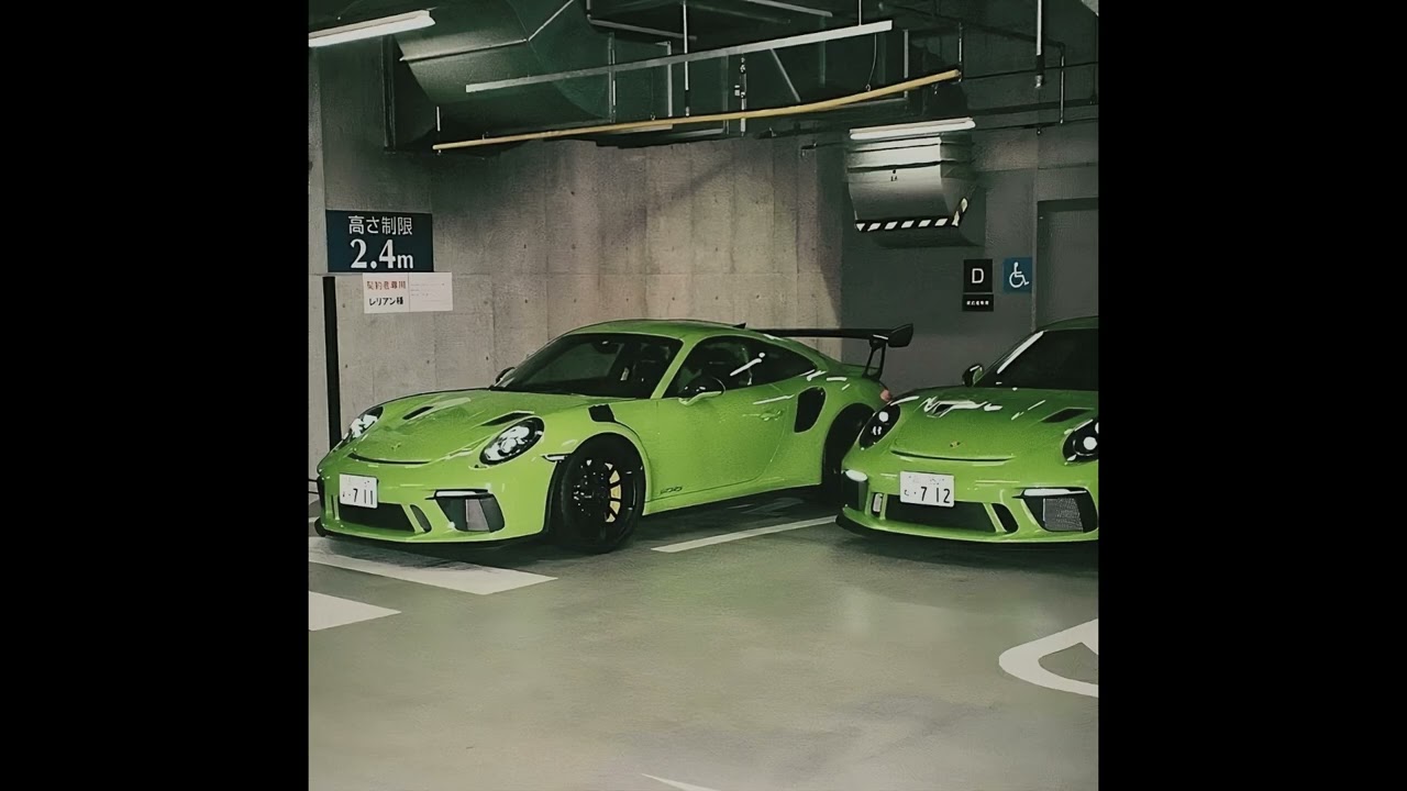 Larry June x West Coast Type Beat - 