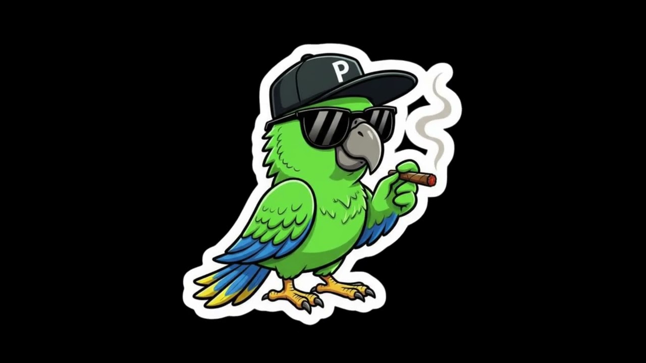 FREESTYLE TYPE BEAT - 