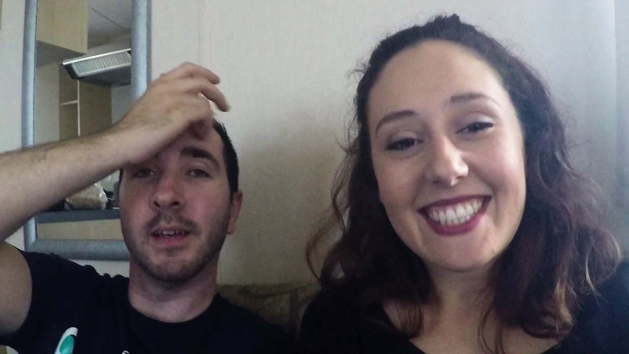 VLOG #1 - Haven Kiln Park