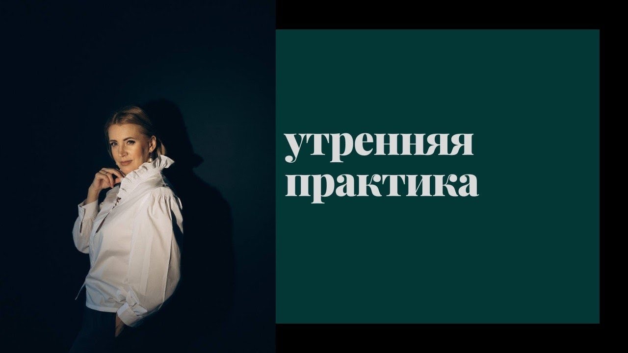 18 марта 2026 г.