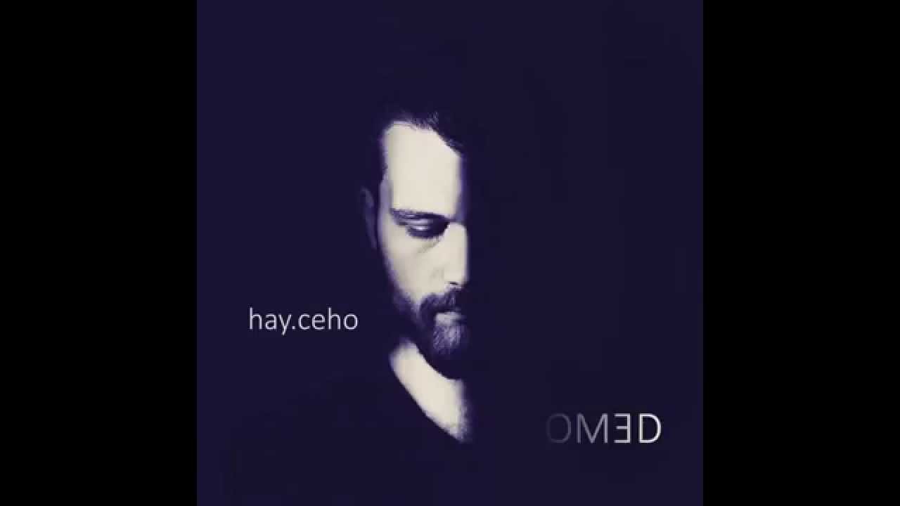 hay.ceho &ndash; verkt&oslash;y