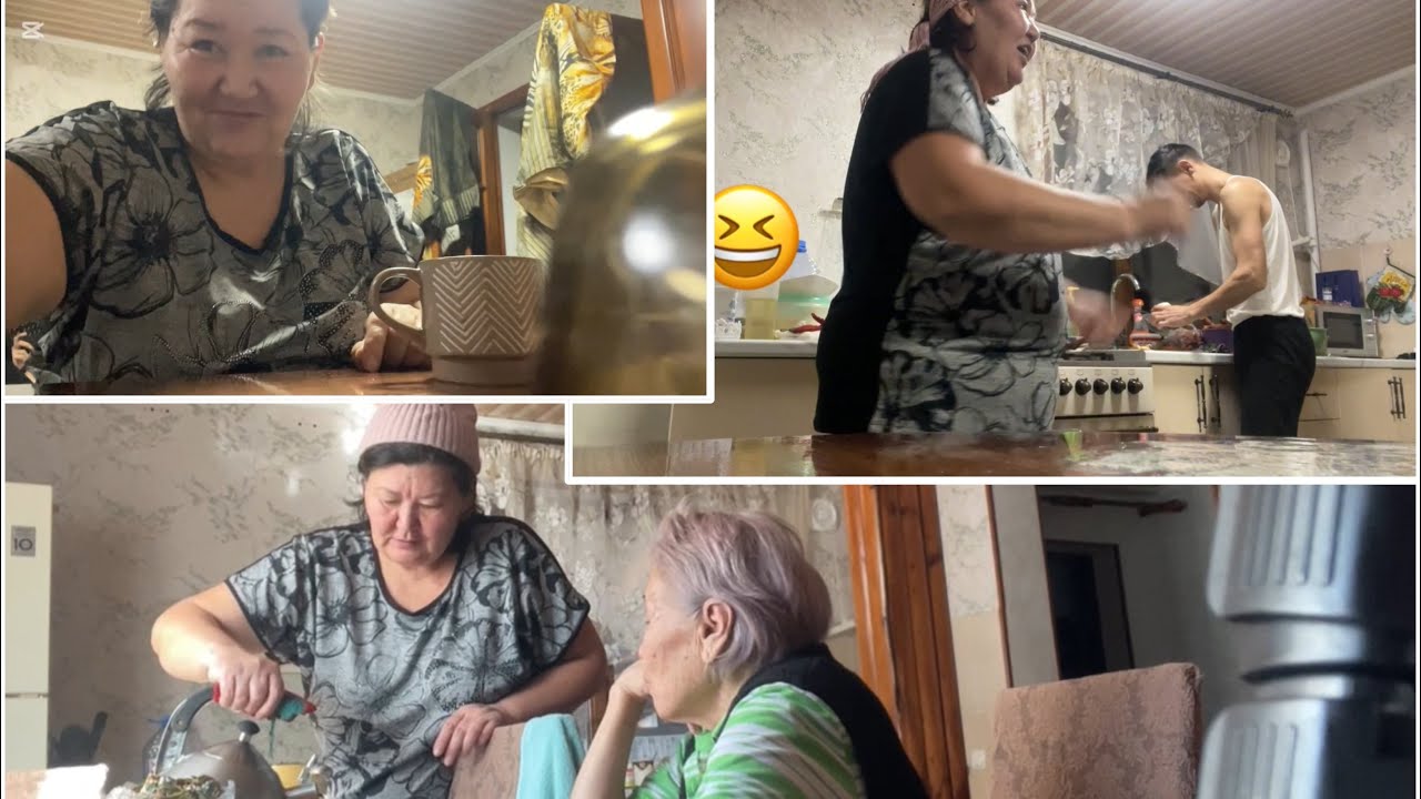 Готовлю плов. Расстроилась,прощай Дзен. Будем танцевать без музыки 🤗 муж не поверил 😜