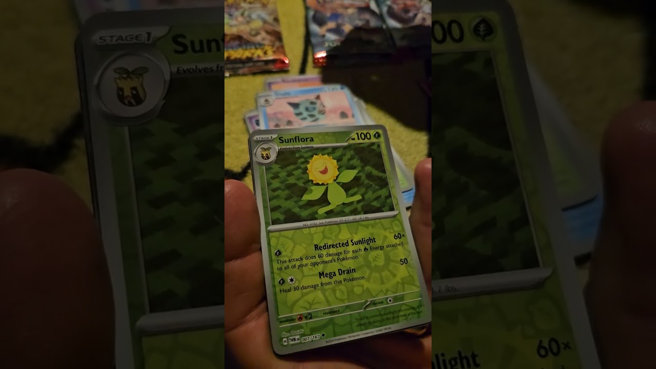 Moltres Box: Part 1