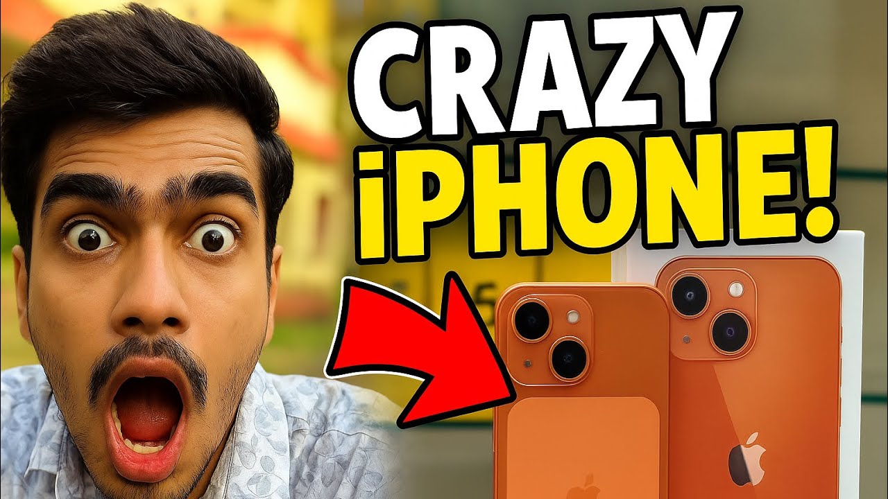 MY FIRST VLOG IN MOBILE SHOP 📲😱‼️ HOW MANY PHONES WILL I SELL ??