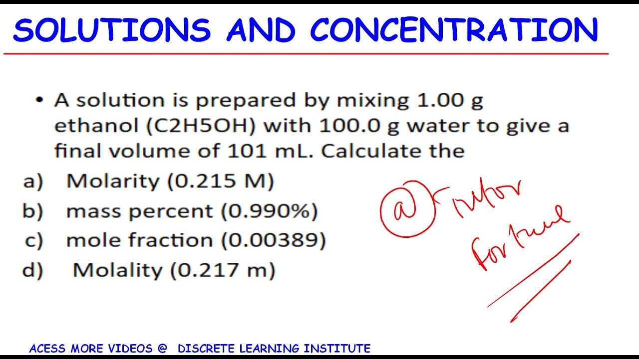 MESUREMENTS, SIGNIFICANT FIGURES AND ROUNDING OFF