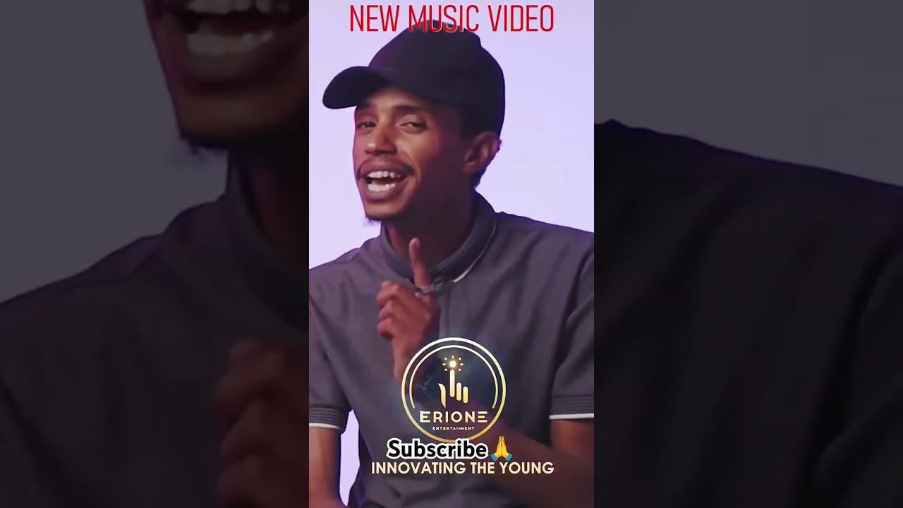 #eritreantiktok #eritreannewsong #eritreanews #eritreancomedy #neweritreamusic #newethiopianmusic