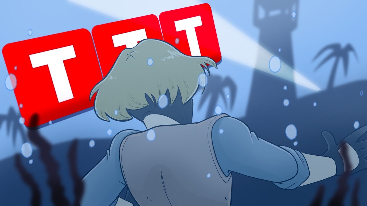 GERADE SO NOCH AUSGEWICHEN... 🌊 - &spades; Garry's Mod - Trouble in Terrorist Town &spades;