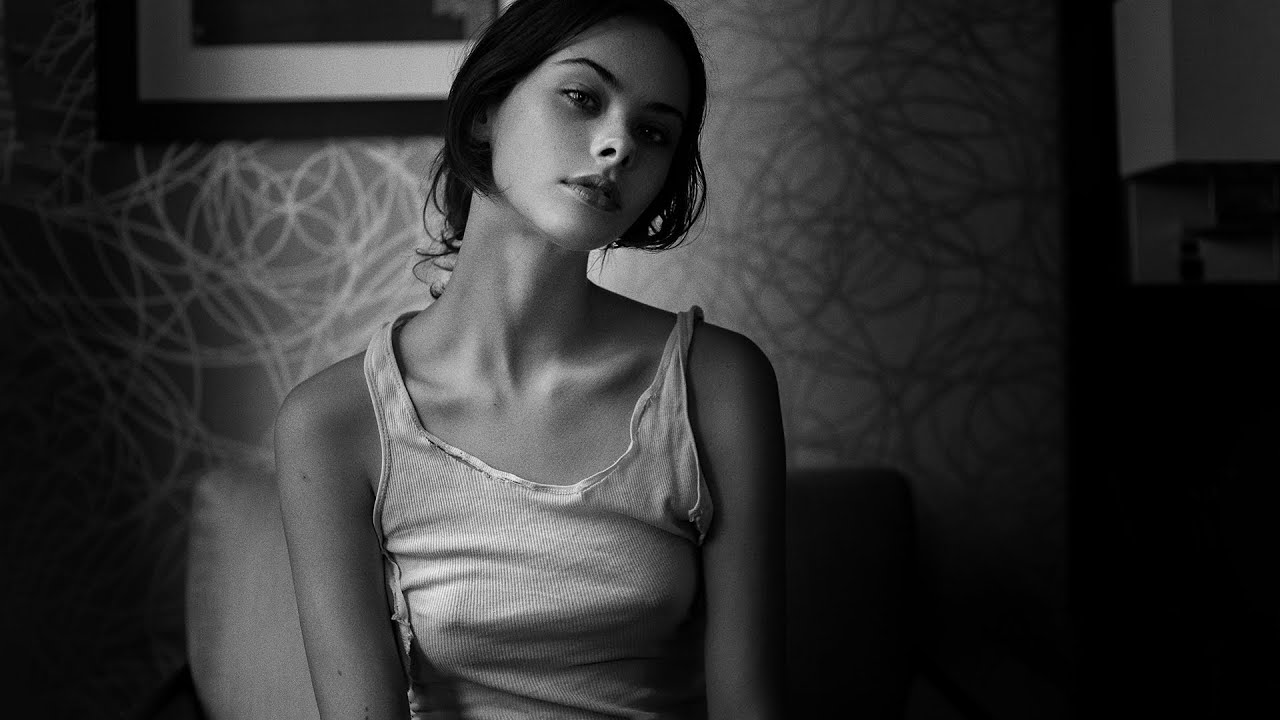 Meika New York