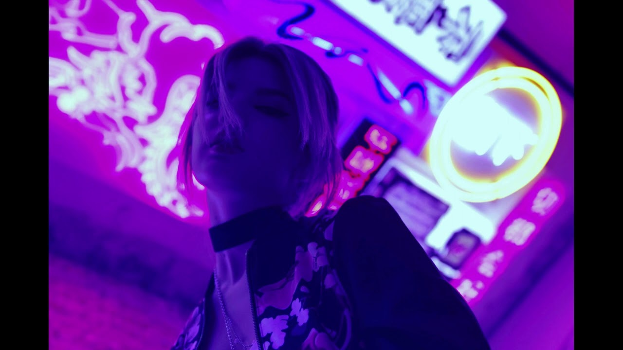 IDK - Seara din nou | slowed & reverb ft. Marko Glass & Bvcovia