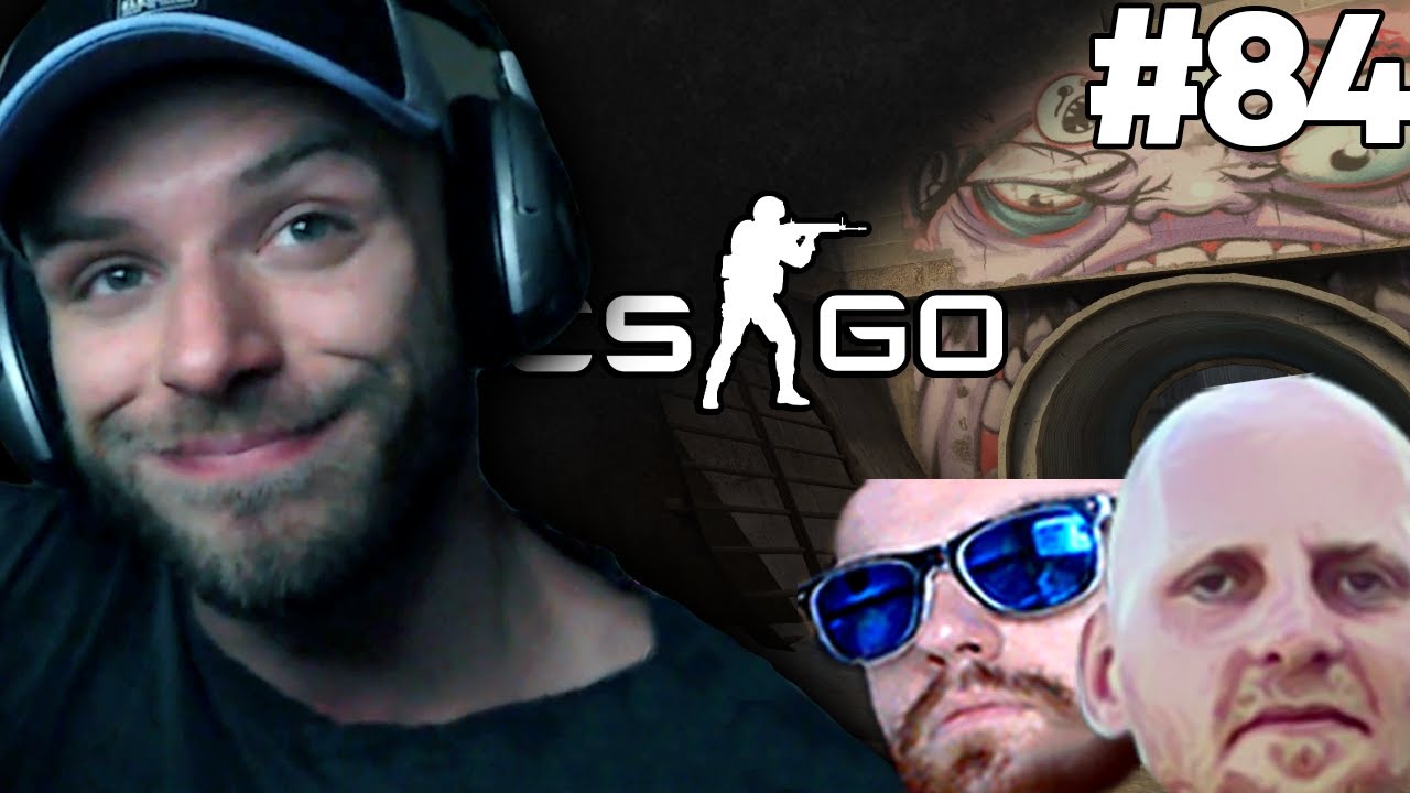 RESTT GRINDER ŽOLÍK INEO ERIKA  │  random csko OVERPASS  │  #84  │  11.8.2021