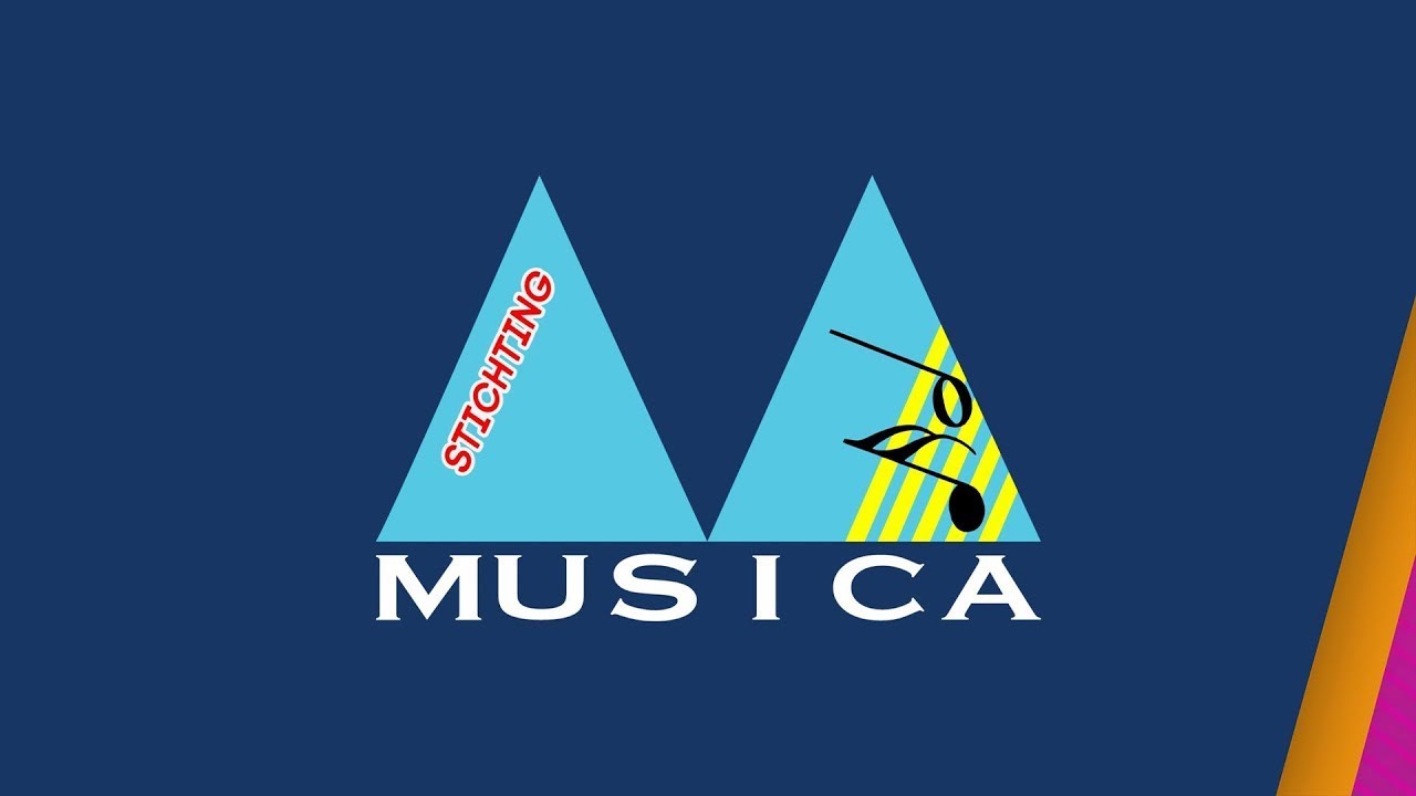 Soca Prefinals DAY 4 presenta pa Stichting Musica