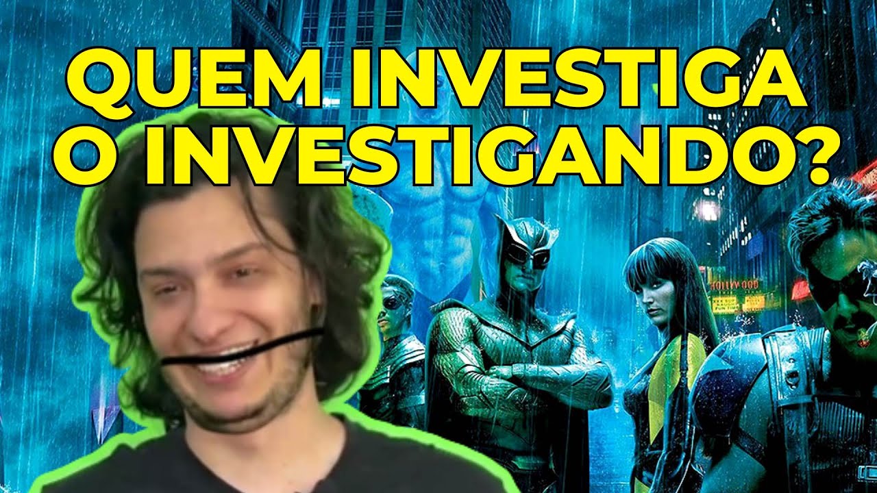 Investigando se a imprensa é realmente de esquerda ou direita