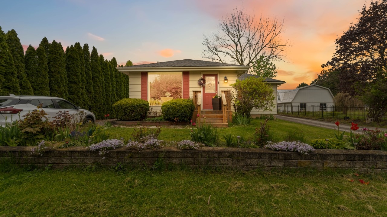 15756 Niagara Parkway, NOTL, ON [Realtor]