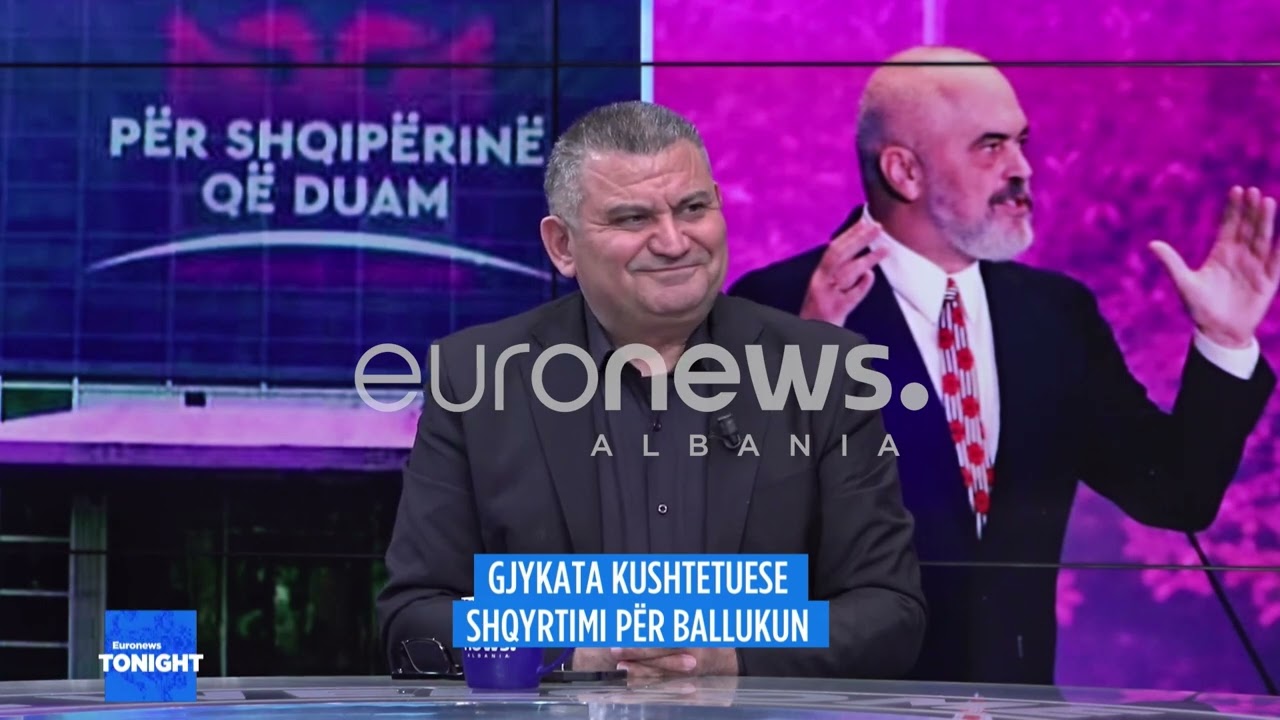 “Rama nuk i ka pronat e veta”/ Shpërthen Kikia: Duhet transparencë për investimet