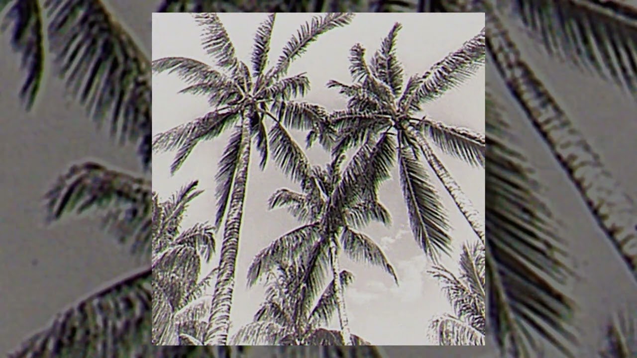 SB Type Beat 