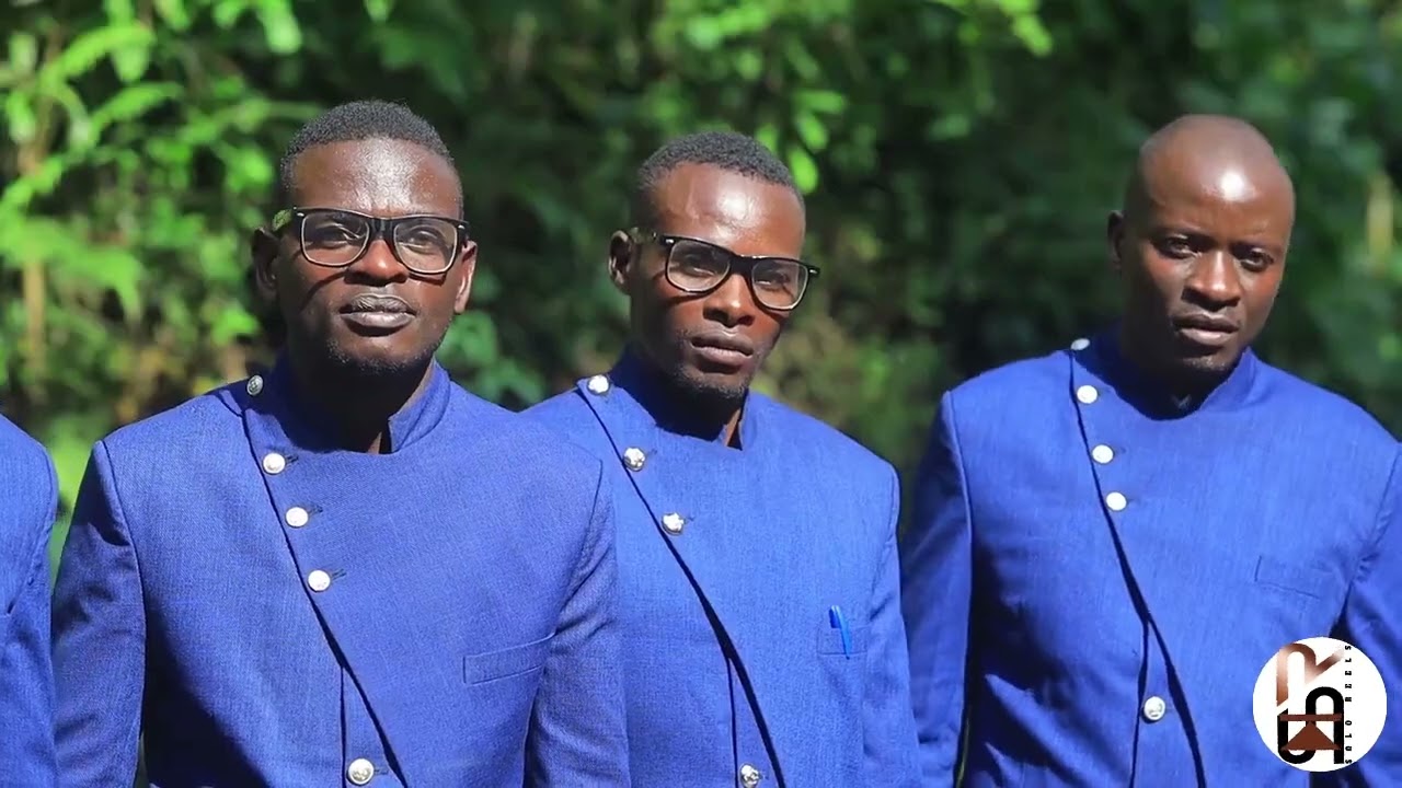 Tirugyendo Rworobi(It’s not an easy road)_Friendly Voices Butare #Soloreels#