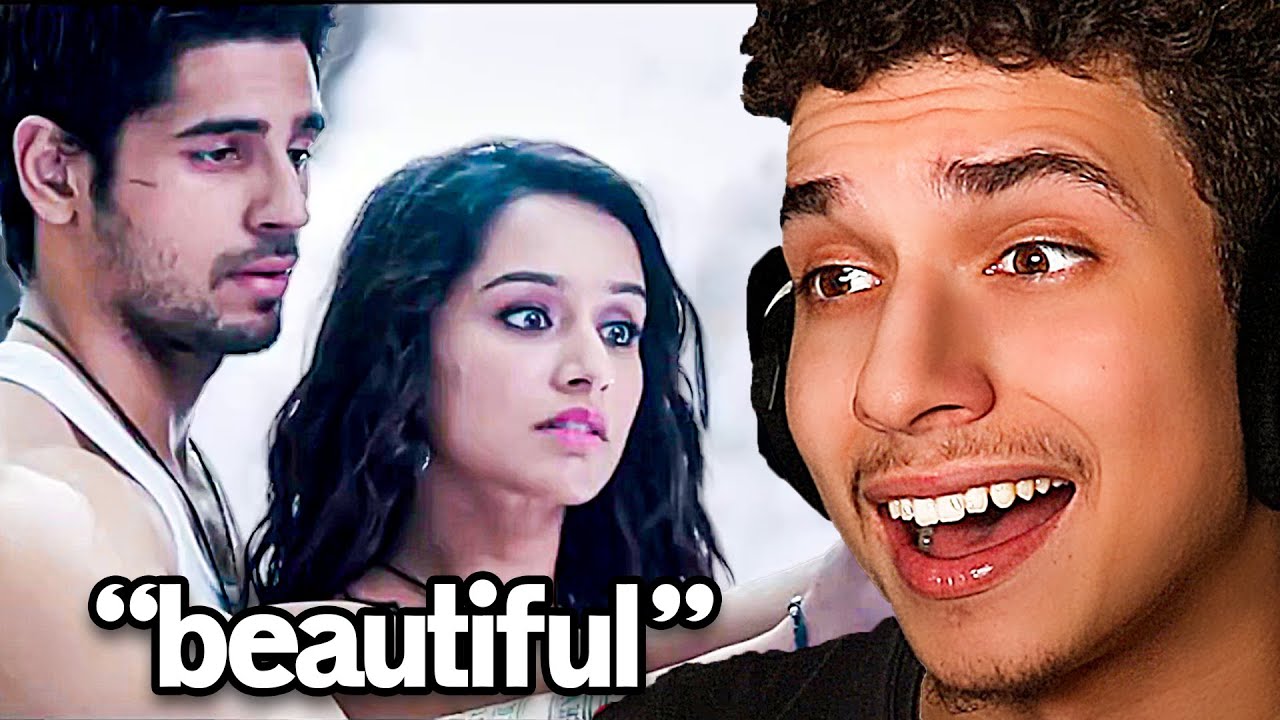 Is This the Most Romantic Song?
