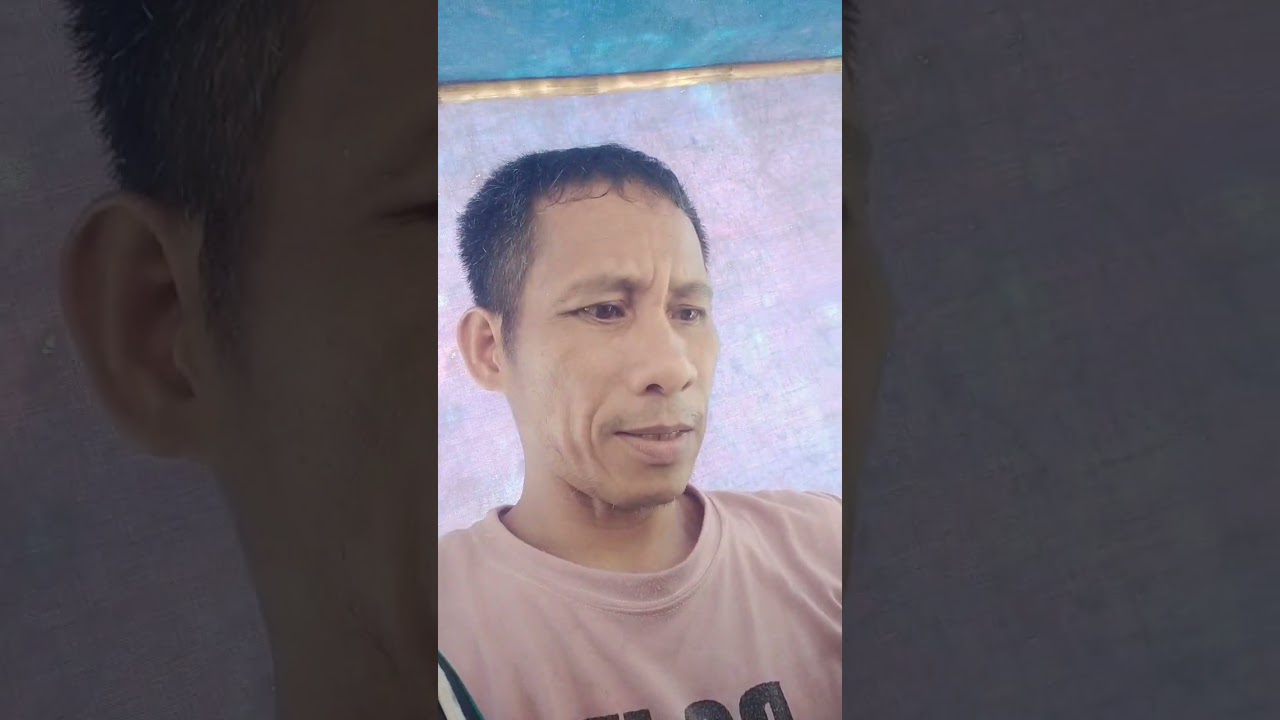Sira yong conrod bearing mga ka multi