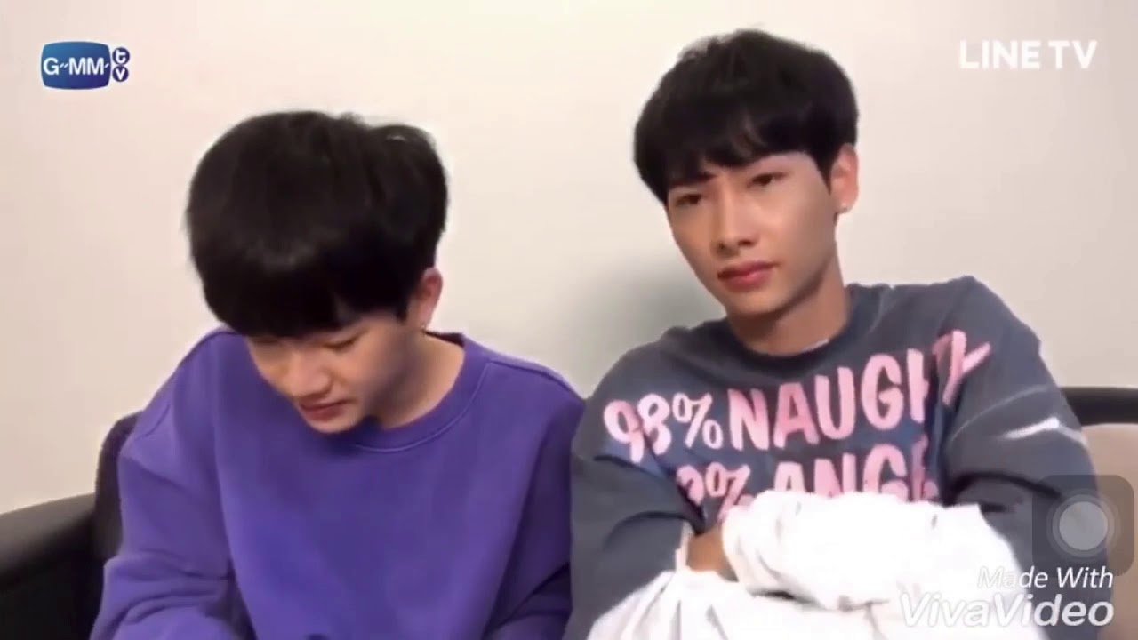 คำถามออฟกันep.1
