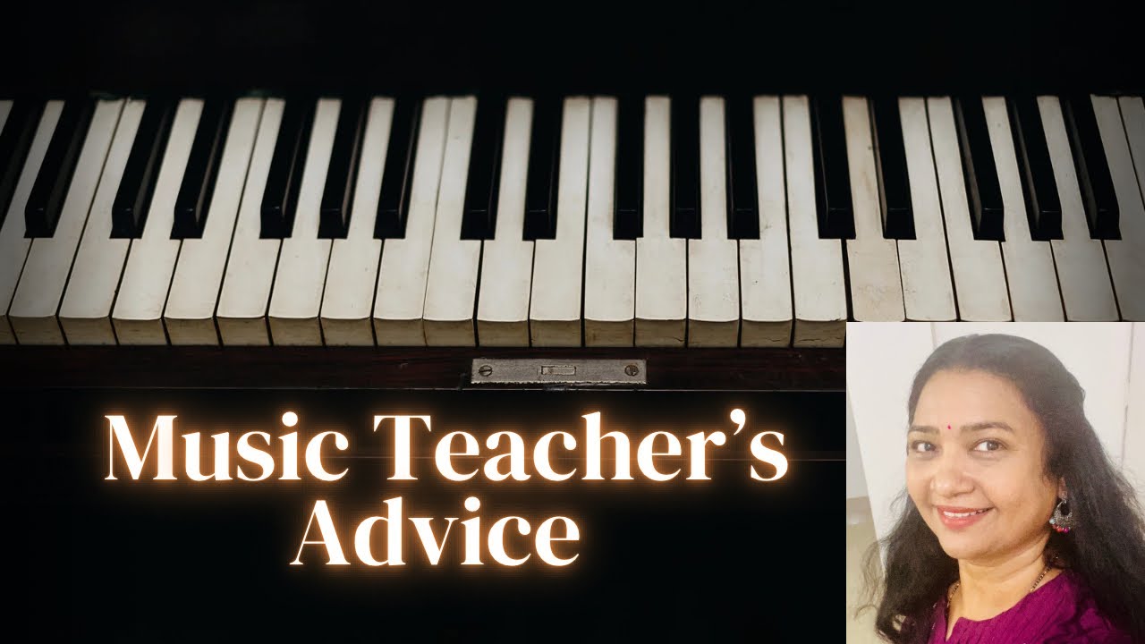 🎵 Daily Riyaaz Routine for Singers (Beginner to Intermediate)