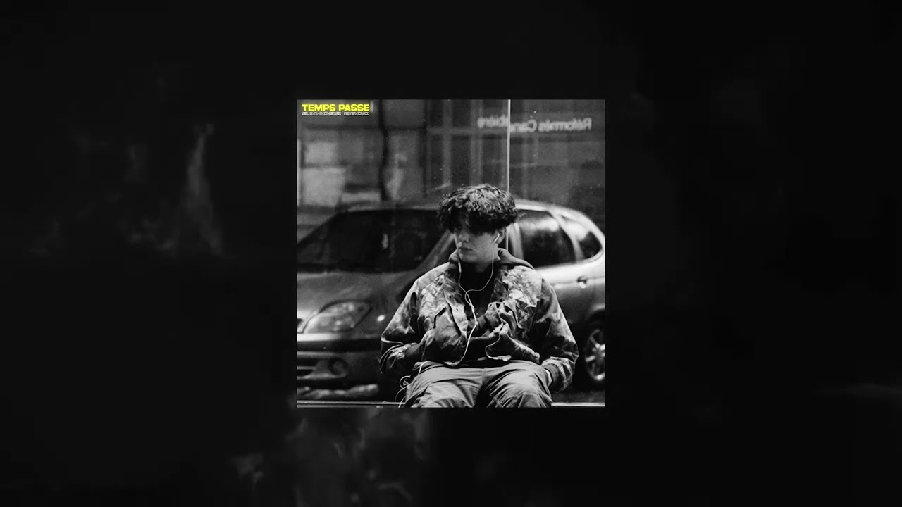 Selug x Houdi Type Beat - 