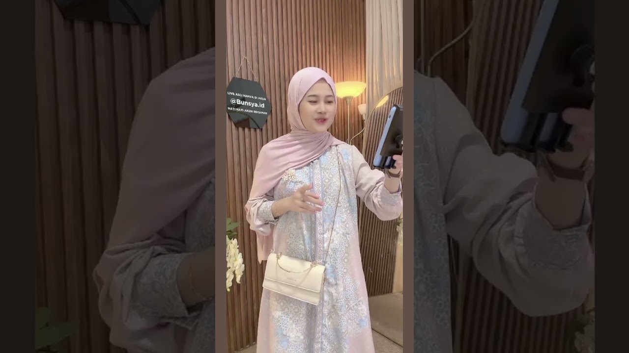 GAMIS CANTIK MEWAH BAHAN BARBARA MEWAH ELEGAN !! MINAT KLIK ESTALASE SHOPEE DI DESKRIPSI