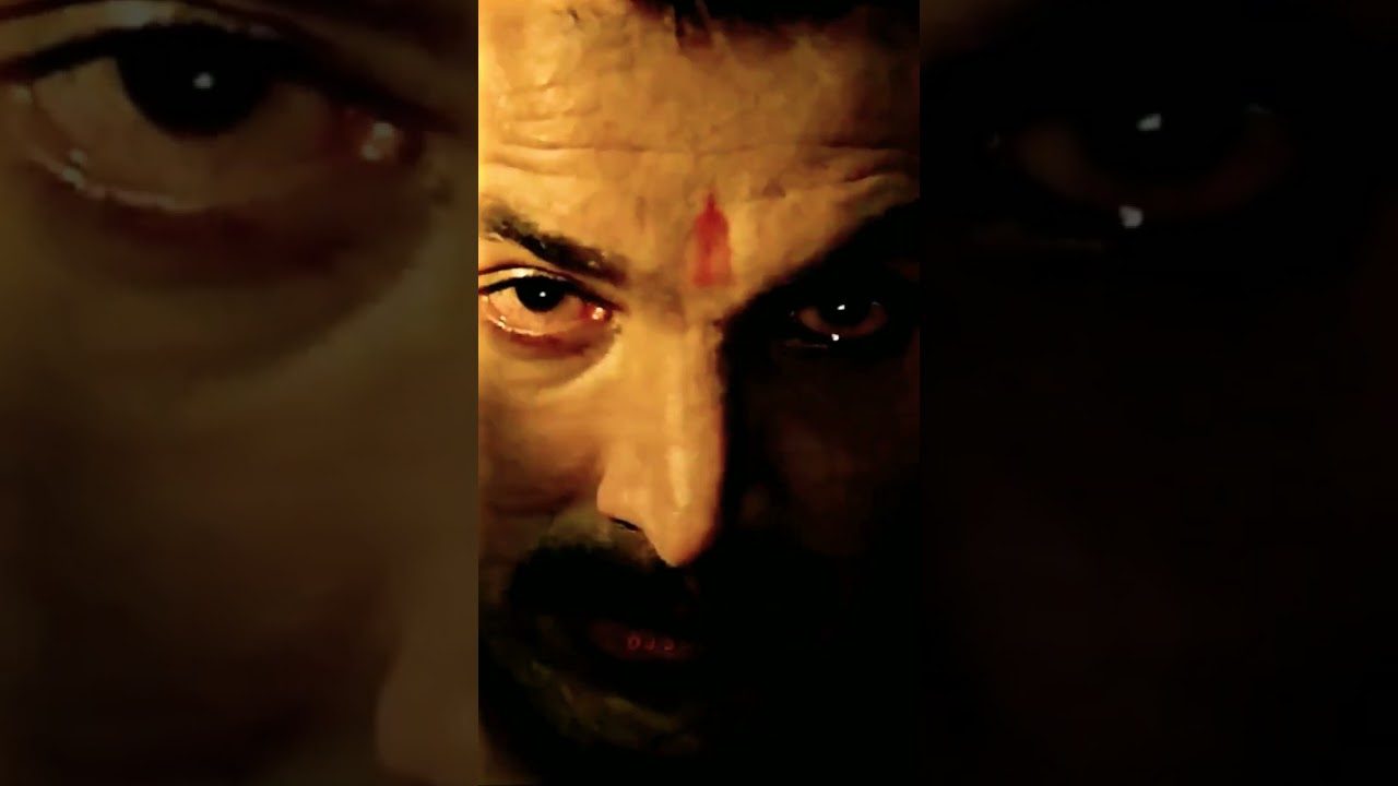 manya surve&nbsp;dialogue @sbdcreater