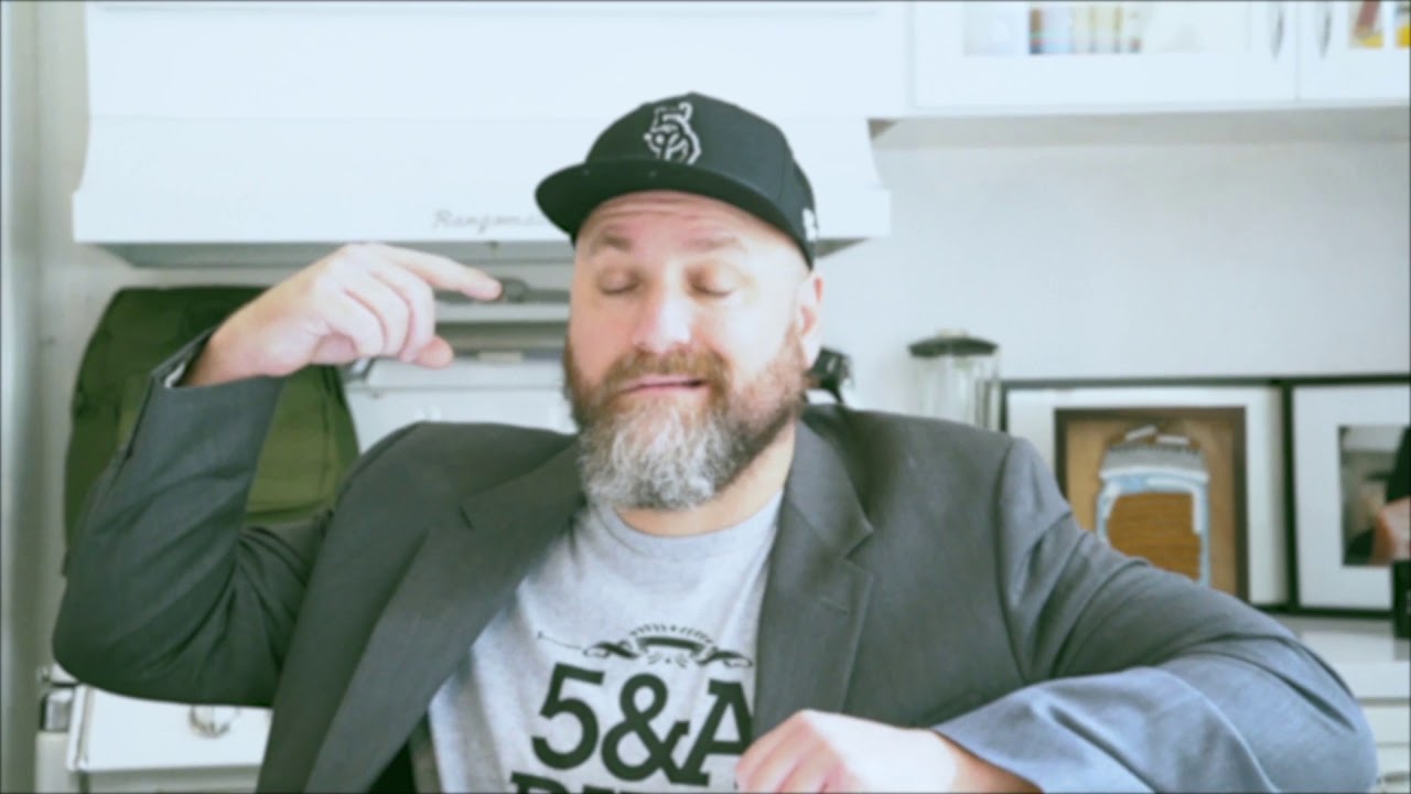 5&A Dime 14 Year Pack Commercial