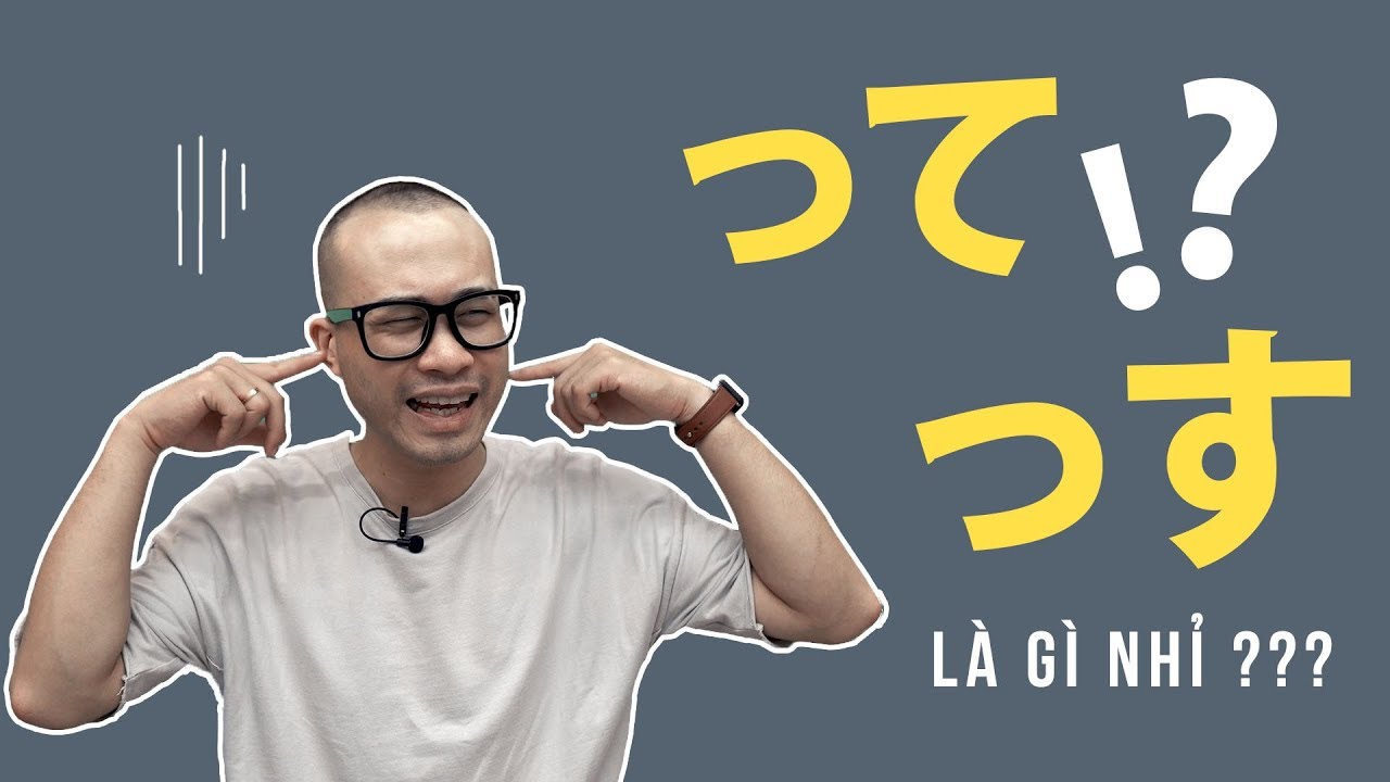 ...っす || HỘI THOẠI TIẾNG NHẬT THỰC TẾ || SAMURAICHAN KAIWA || nghĩa samuraichan