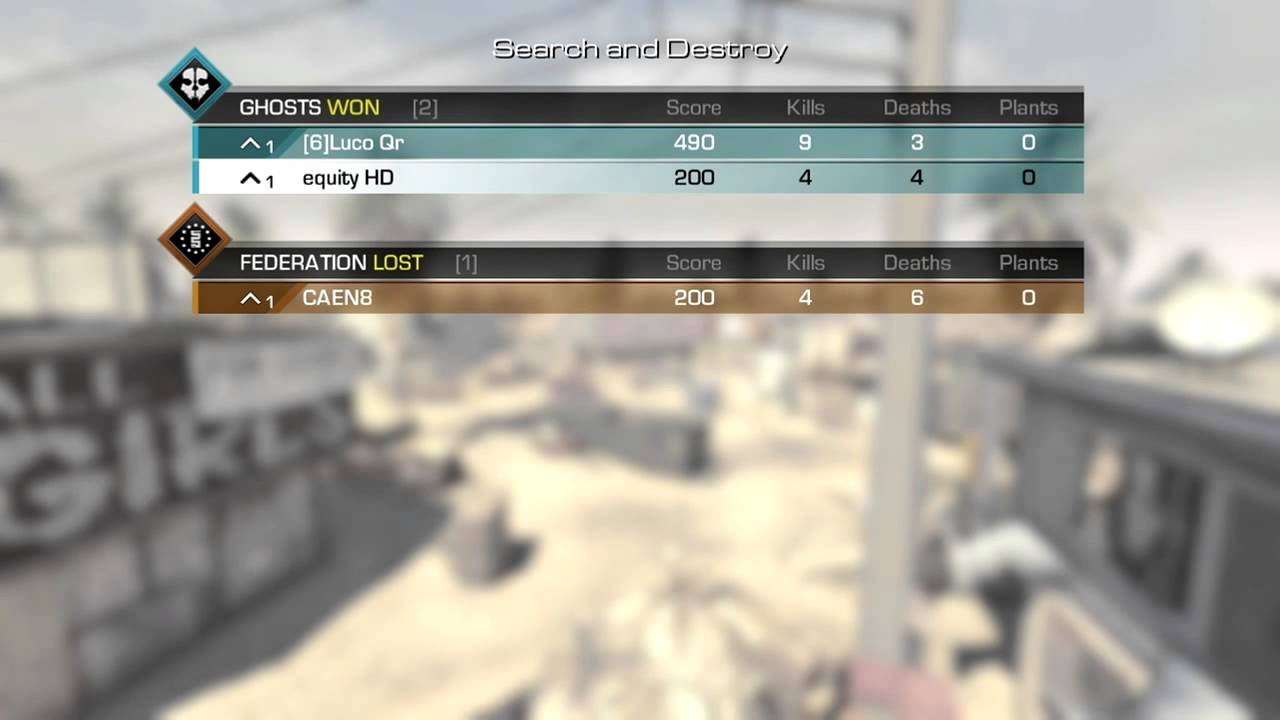 UMG Wagers Dispute