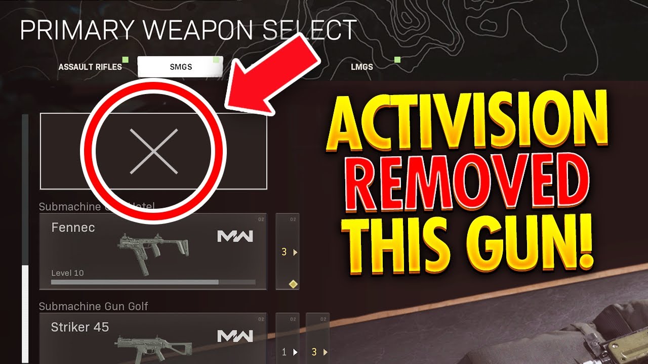 *NEW* Warzone WTF & Funny Moments #363