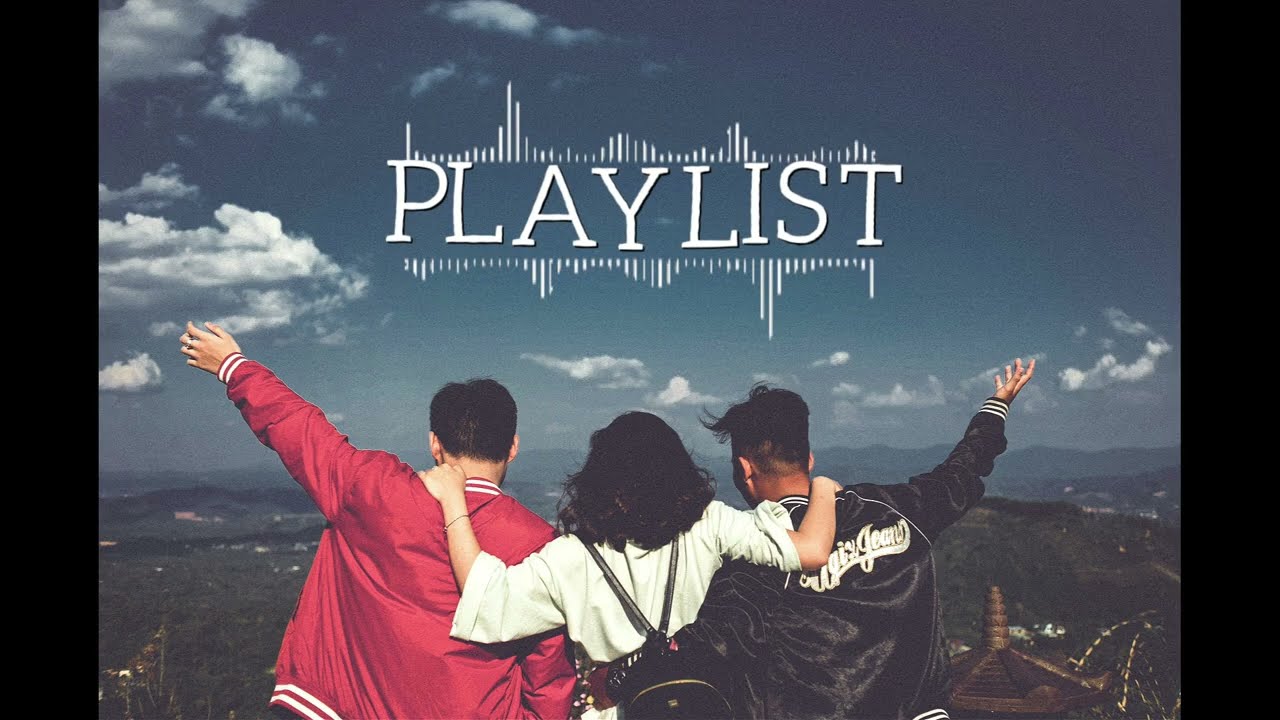 🎸청춘 감성 가득한 인디 밴드 플레이리스트 | Emotional Korean Indie Band Playlist (Night Drive / Study / Chill)