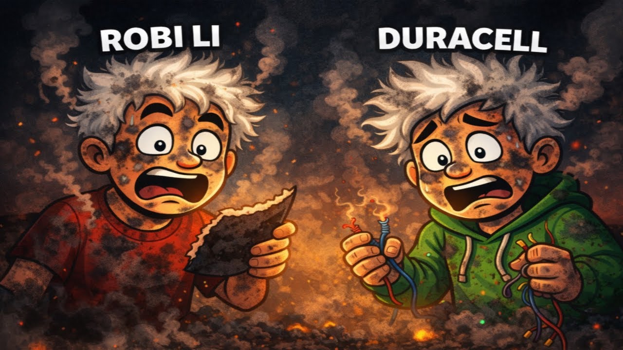 NU AM REUȘIT SĂ DEZAMORSEZ BOMBA 