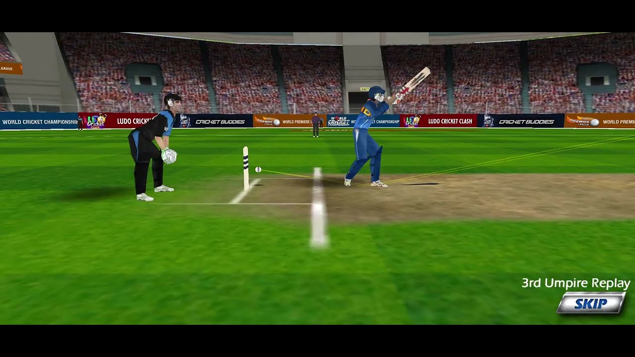 Best match ind vs Nz please like and subscribe my channel please 🙏 