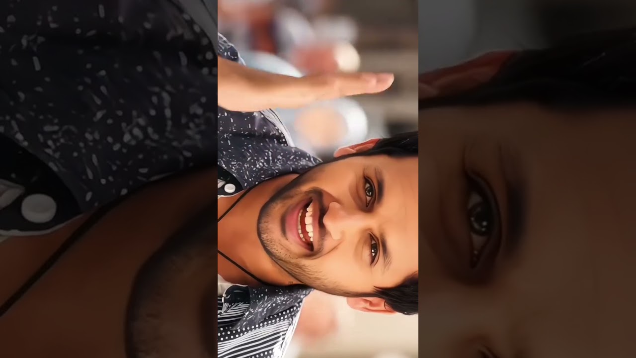 Chepan kadha mudhu kavali Adhi oka one hour kavali💋💗.....