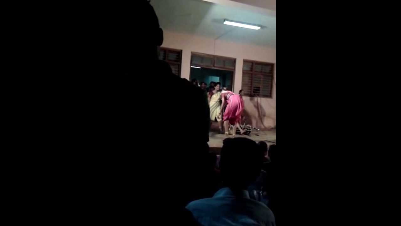 WARLI GAUR NAACH THANE FROM THANE, MAHARASHTRA