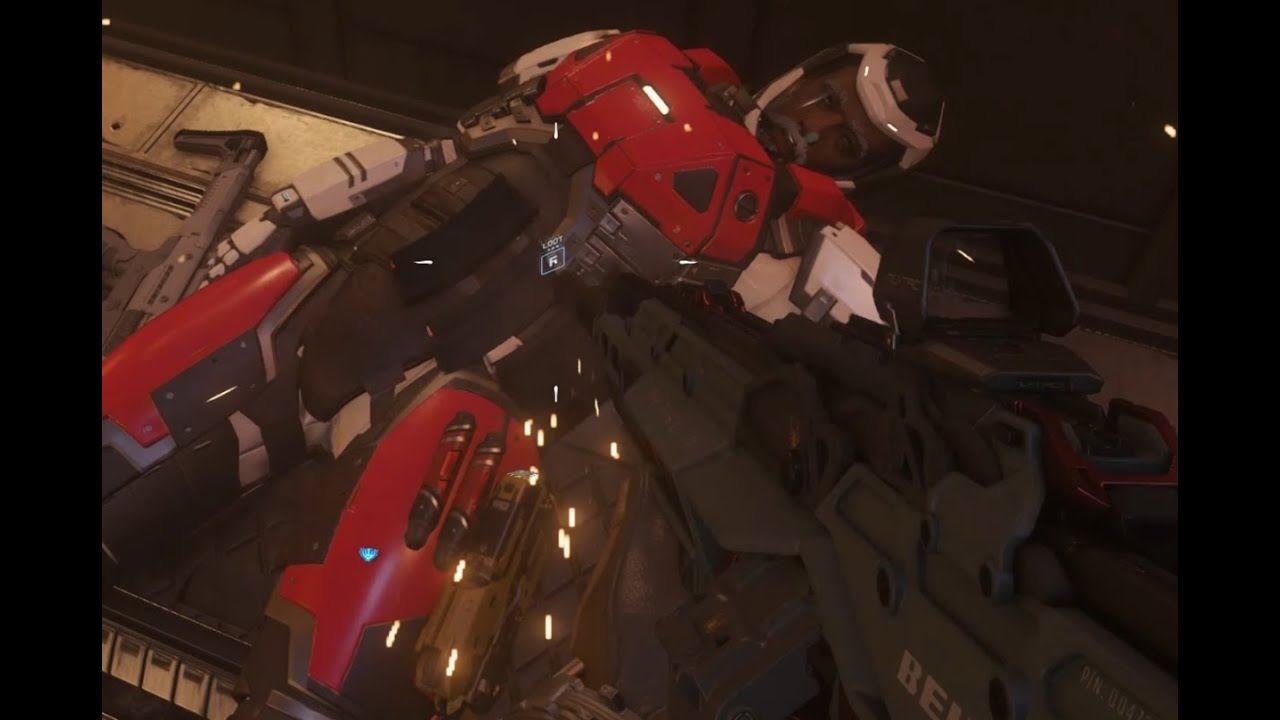 SC 3.23.1 GankBros