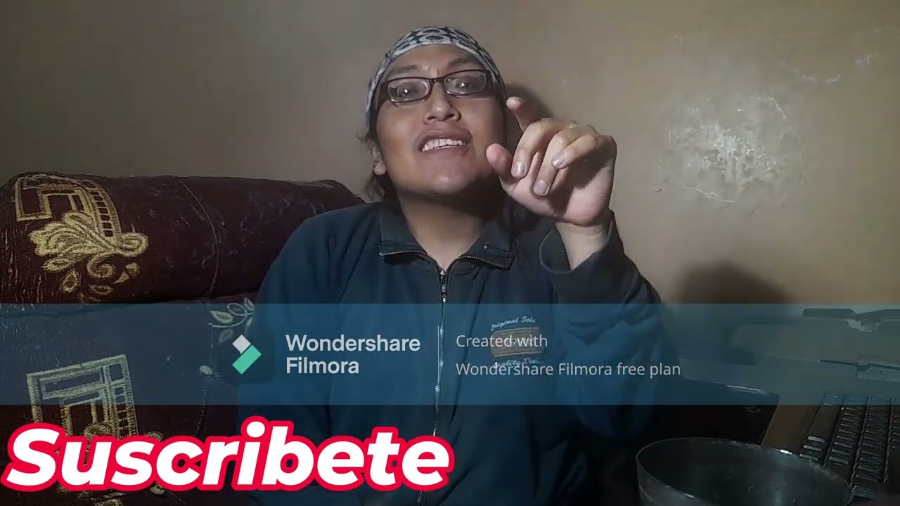 Análisis de doblaje .La muerte de Gustavo Fring.Breaking Bad