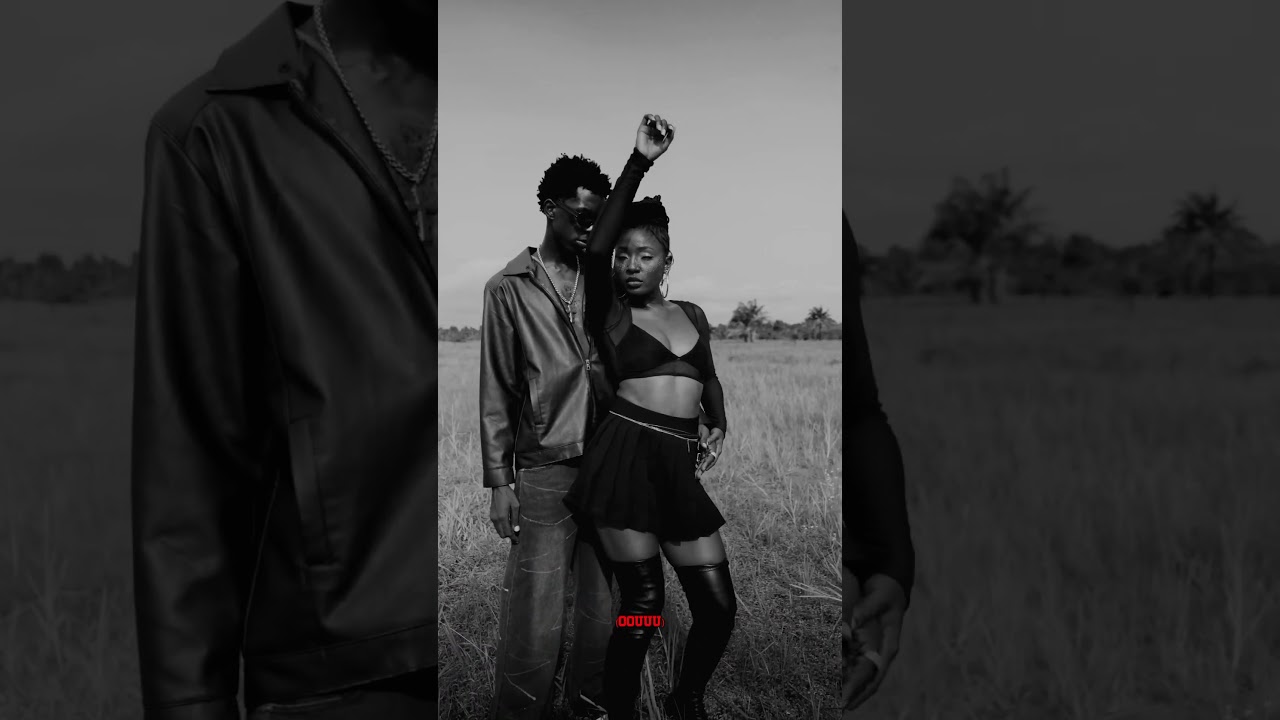 PDSZN - LONER #hiphop #music #rap